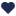 Heart Logo